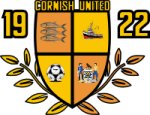 Cornish United.png