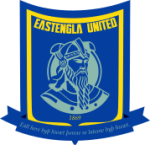 Eastengla United.png