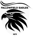 Fallowfield Eagles FC.png