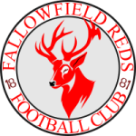 Fallowfield Reds FC.png