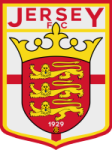 Jersey FC.png