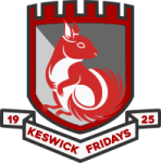 Keswick Fridays FC.png