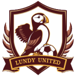 Lundy United.png