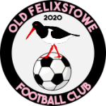 Old Felixstowe FC.png