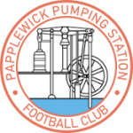Papplewick Pumping Station FC Big.png
