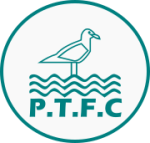 Polperro Town FC Large.png