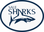 Sale Sharks Big.png