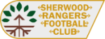 Sherwood Rangers Big.png