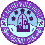St Arthewold United Large.png