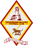 Twickenham Hallows FC.png