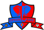 Upton Dee FC.png