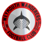 Weymouth Wanderers Big.png