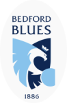 Bedford Blues FC.png