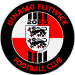 Dinamo Flitwick.png