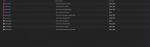Screenshot 2024-03-12 at 11.31.30.png