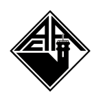 Emblema_da_Académica.png