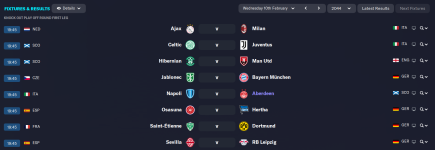 CL Draw .png