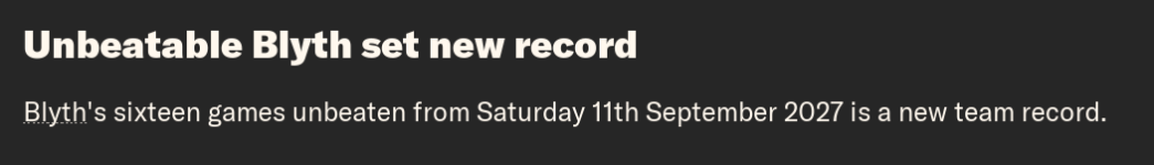 27.11.13 new record.png