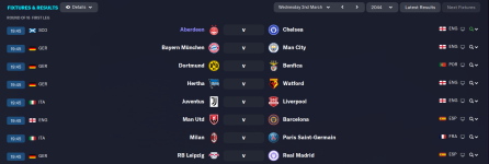 CL Draw.png