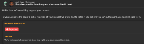 28.1.10 youth facrejected.png
