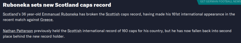 Group cap record.png