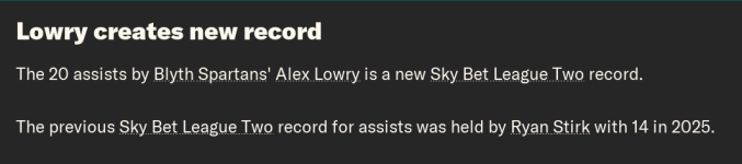 28.5.15 Lowry record assists.png
