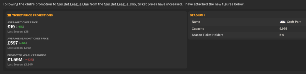 28.5.21 season tickets prices.png