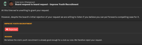 28.6.14 rejected youth impor.png
