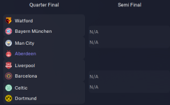 CL QF Draw.png