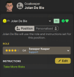 gk player instructions.png