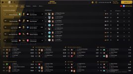 7-Players - Season Overview.jpg