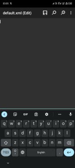 Screenshot_20240508-030543.jpg