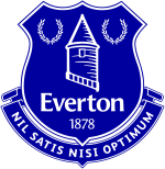 Everton_FC_logo.svg.png