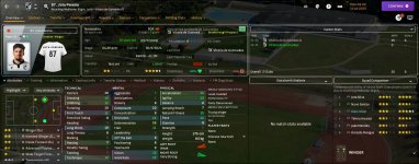 jota.jpg