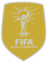 FIFA_Nations_World_Champion_Badge.svg.png