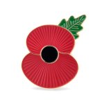 0df810a4030e4e3b983b305564703e04_poppy+badges.jpg