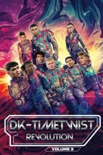 Poster - DK3.jpg