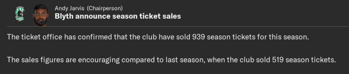 28.7.30 season tickets 939.png