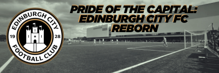 Pride of the Capital Edinburgh City FC  Reborn.png