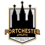 Portchester.png