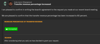 28.9.19 transfer revenue 60%.png