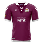 Canterbury_City_FC_1.png