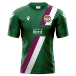 Canterbury_City_FC_2.png