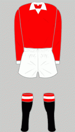 manchester_united_1971-1972.gif