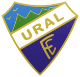 67060693_uefa_esp.png