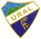 67060693_uefa_esp.png