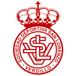 S.D. San Lorenzo - 67059715.png