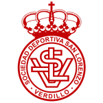 S.D. San Lorenzo - 67059715.png