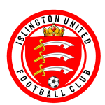 islington united.png