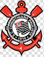 corinthians.png